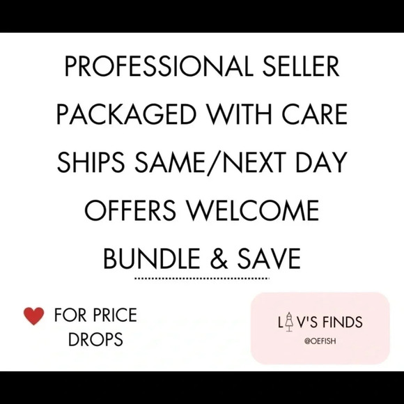 Lululemon 2 Knot A Problem Long Sleeve Shirt in Purple Aeon - Picture 11 of 11